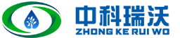 發電機-柴油發電機組-康明斯發電機-濰柴發電機組-玉柴發電機-發電機組生產廠家